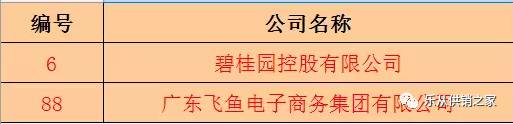 96.jpg