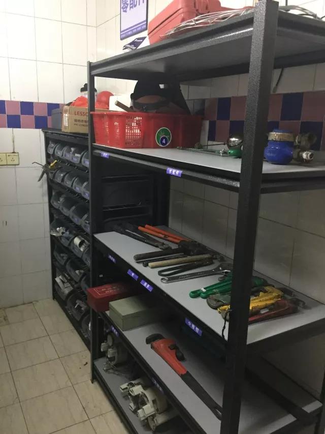 微信图片_20180626110209.jpg 微信图片_20180626110209.jpg