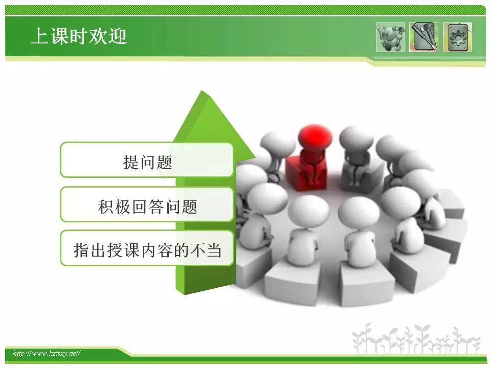微信图片_20180824091913.jpg