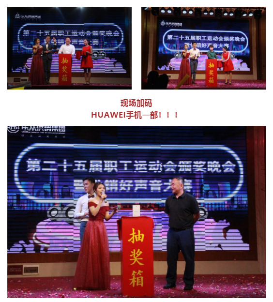 QQ图片20191125170446.png