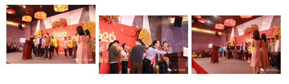 QQ图片20200115171950.png QQ图片20200115171950.png