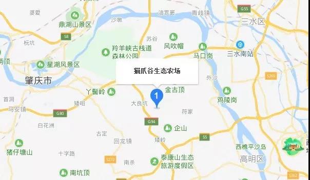 微信图片_20200121150044.jpg