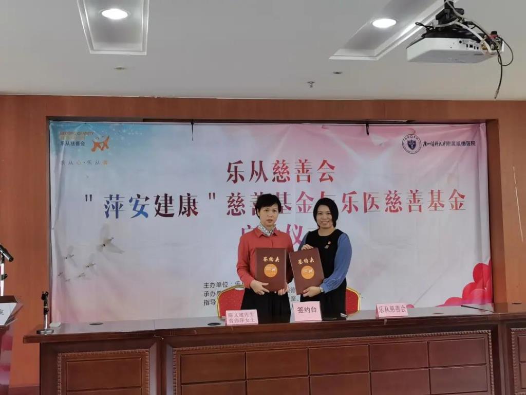 微信图片_20201022173212.jpg 微信图片_20201022173212.jpg