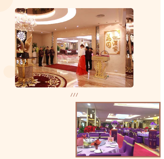 QQ图片20201105091916.png QQ图片20201105091916.png