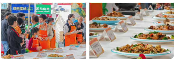 QQ_1764992601663.png QQ_1764992601663.png